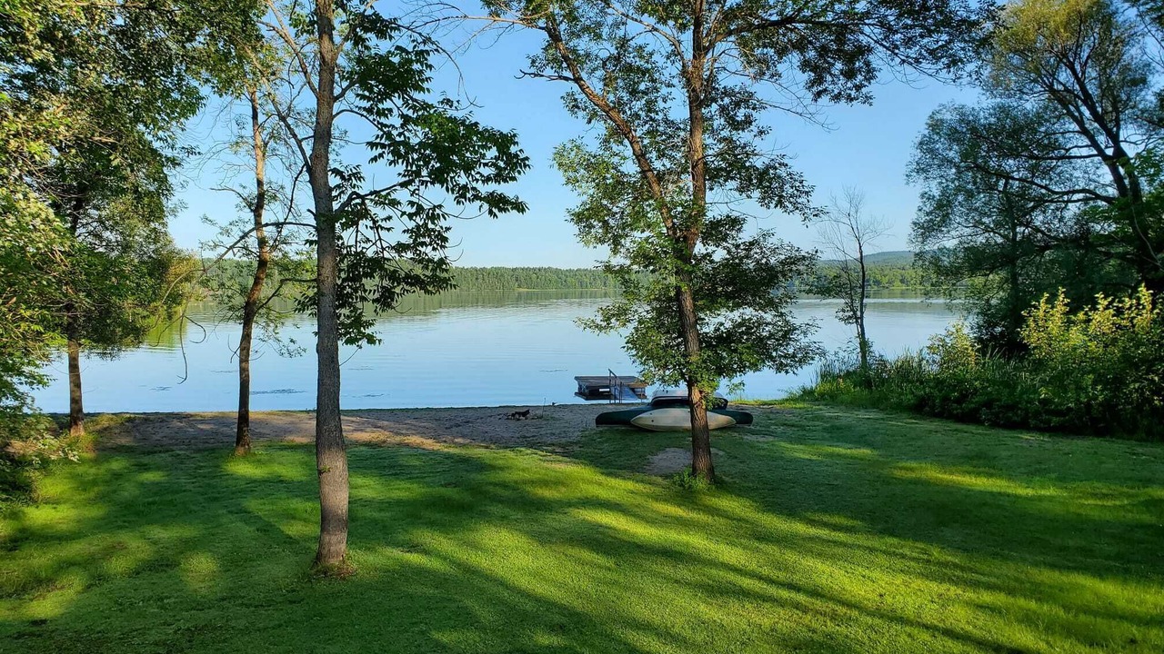Photo of Others in Whitewater Region