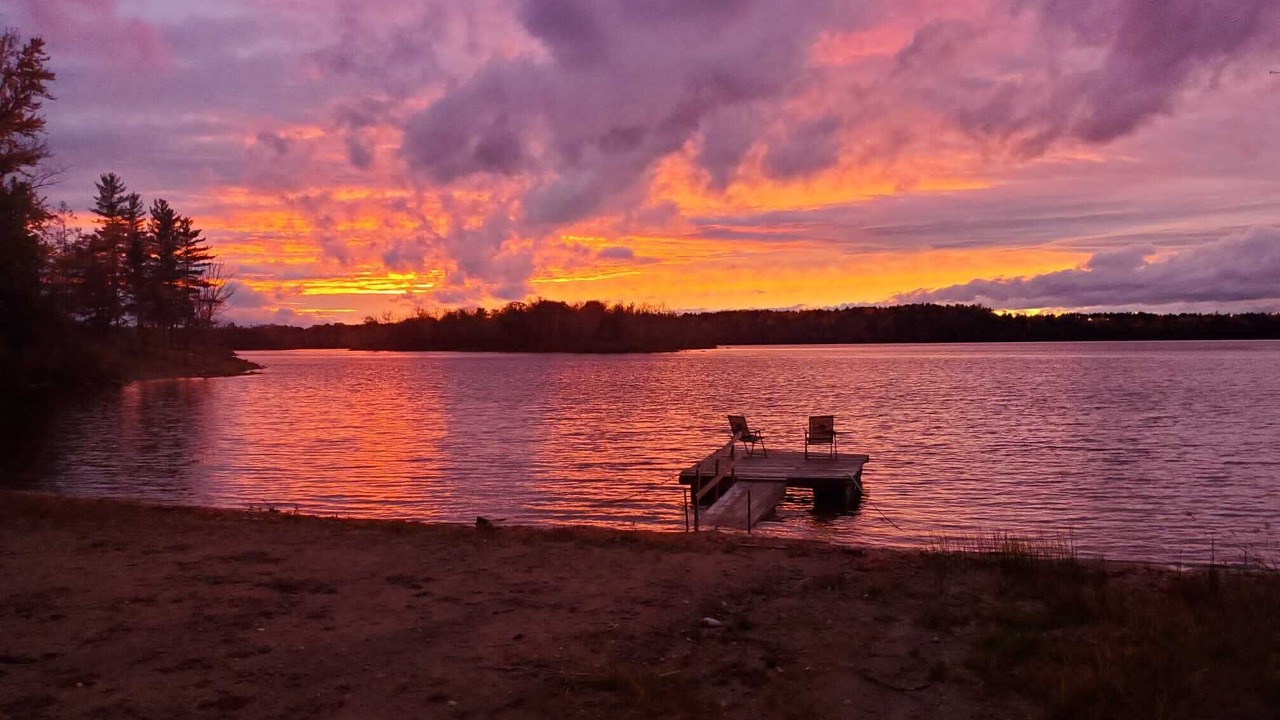 Photo of Outdoor in Whitewater Region