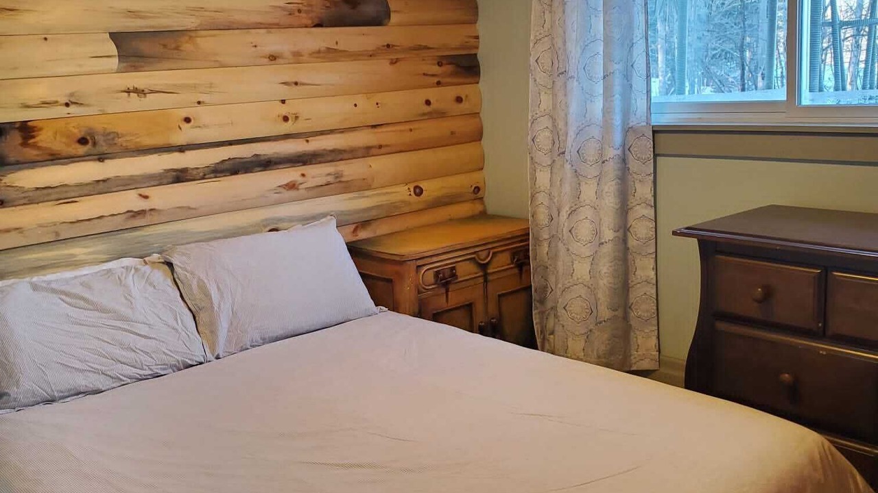 Photo of Bedroom in Whitewater Region