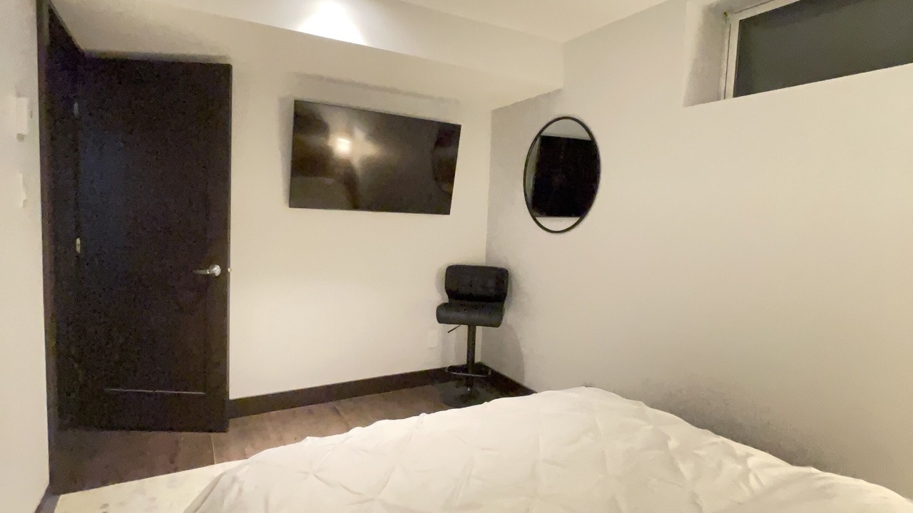 Photo of Bedroom in Yorkton