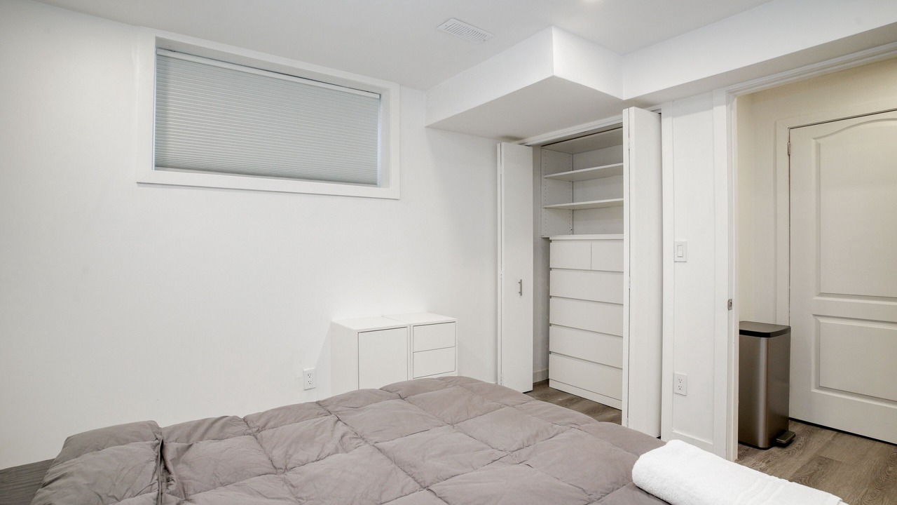 Photo of Bedroom in Cambridge