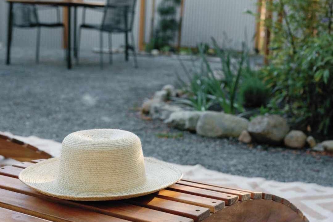 Photo of Outdoor in Shawnigan Lake