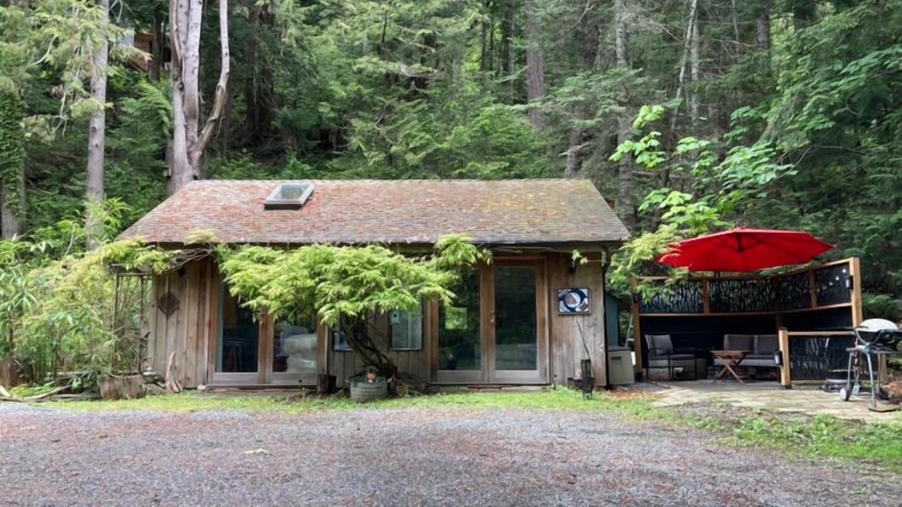 Photo of Outdoor in Regional District of Nanaimo