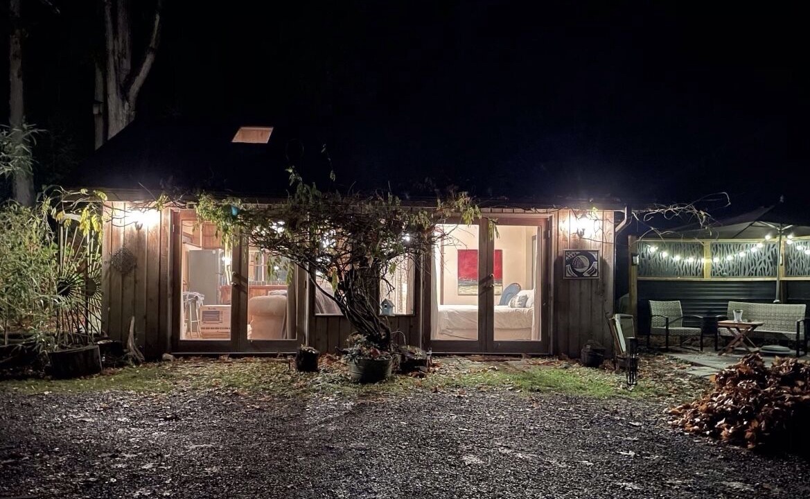 Photo of Outdoor in Regional District of Nanaimo