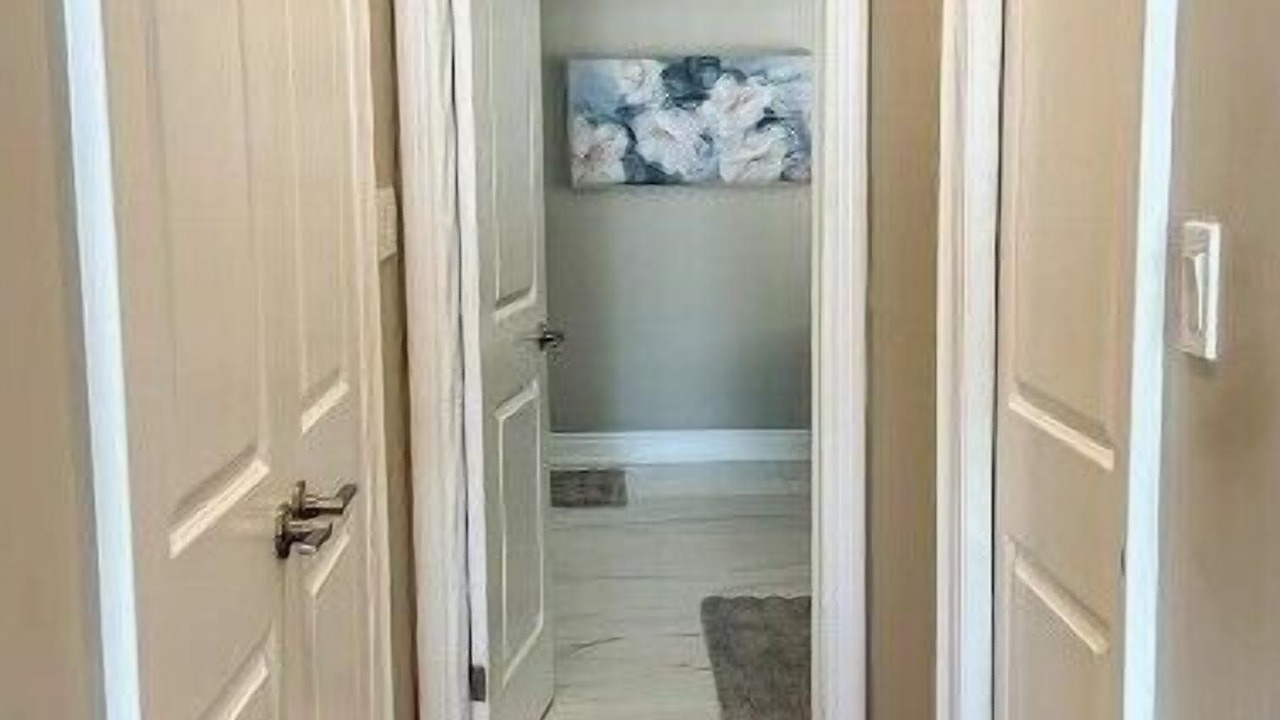 Photo of Bathroom in Welland