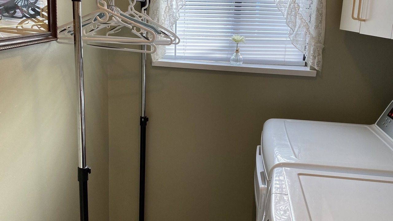 Photo of Bedroom in Aldergrove