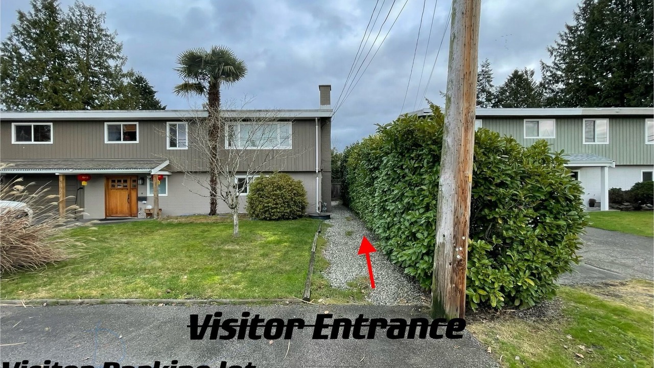 Photo of Outdoor in Delta