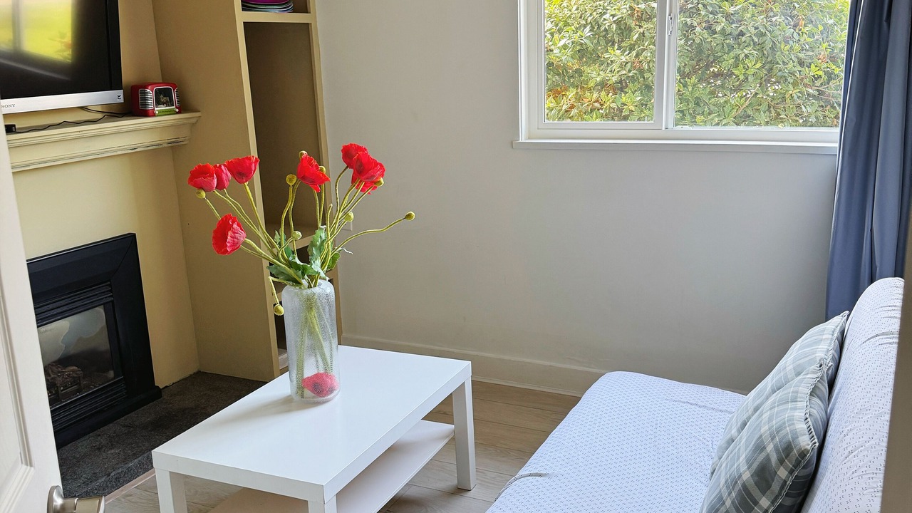 Photo of Bedroom in Delta