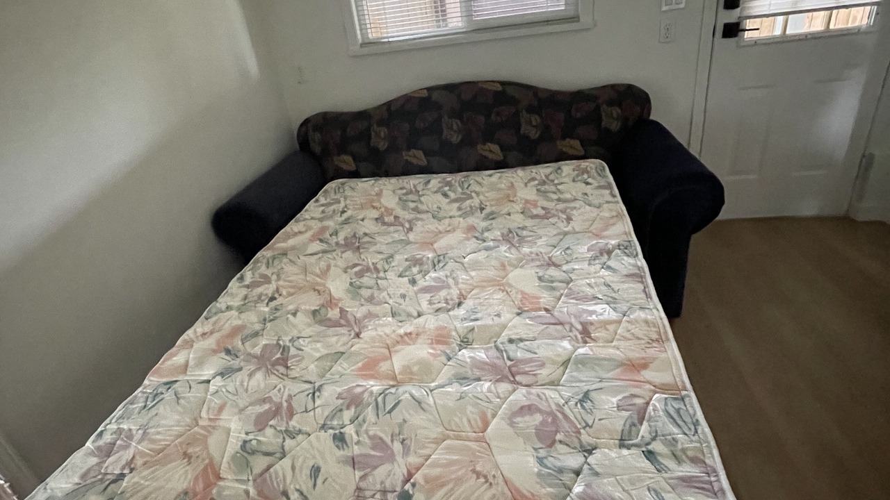 Photo of Bedroom in Delta