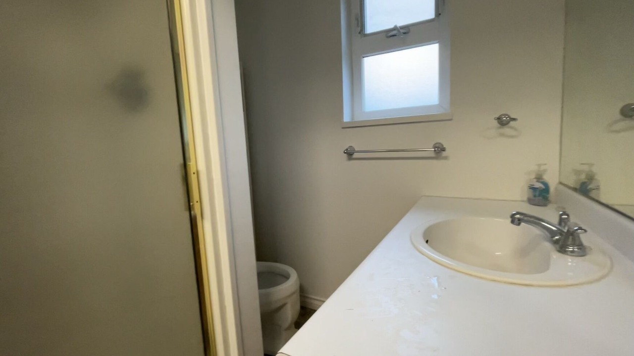 Photo of Bathroom in Delta