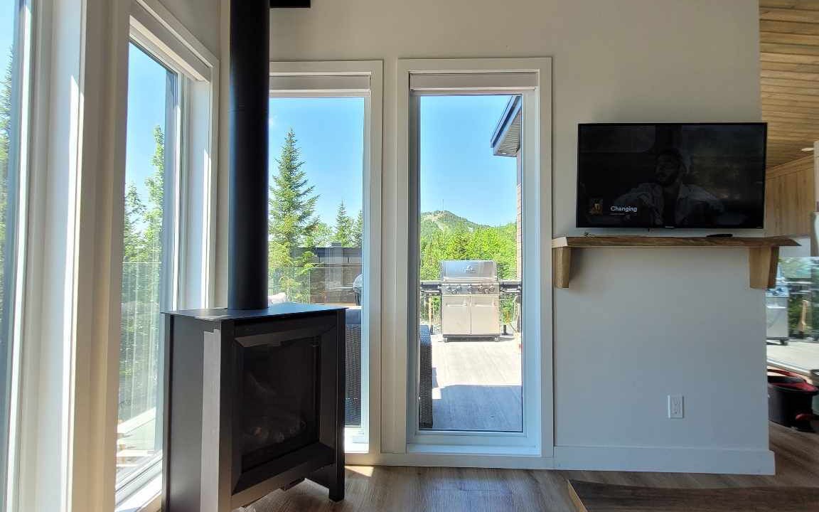 Photo of Livingroom in Adstock
