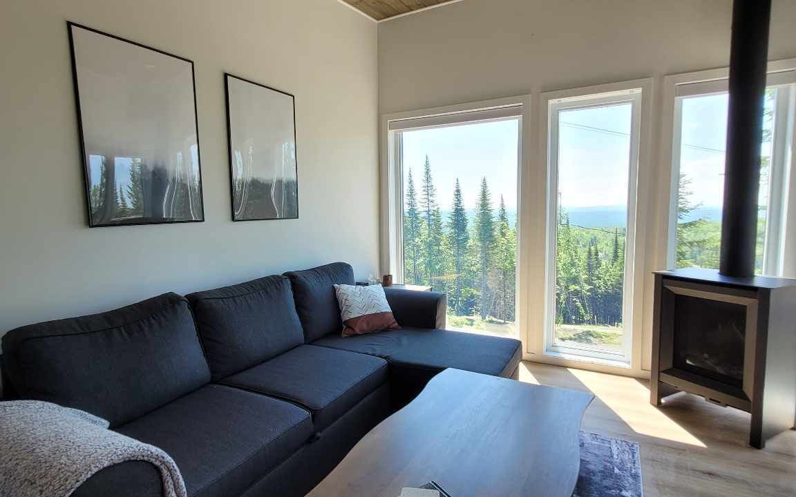Photo of Livingroom in Adstock