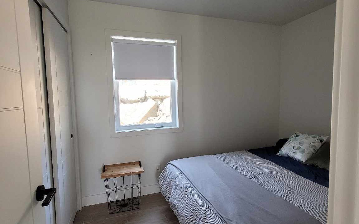 Photo of Bedroom in Adstock