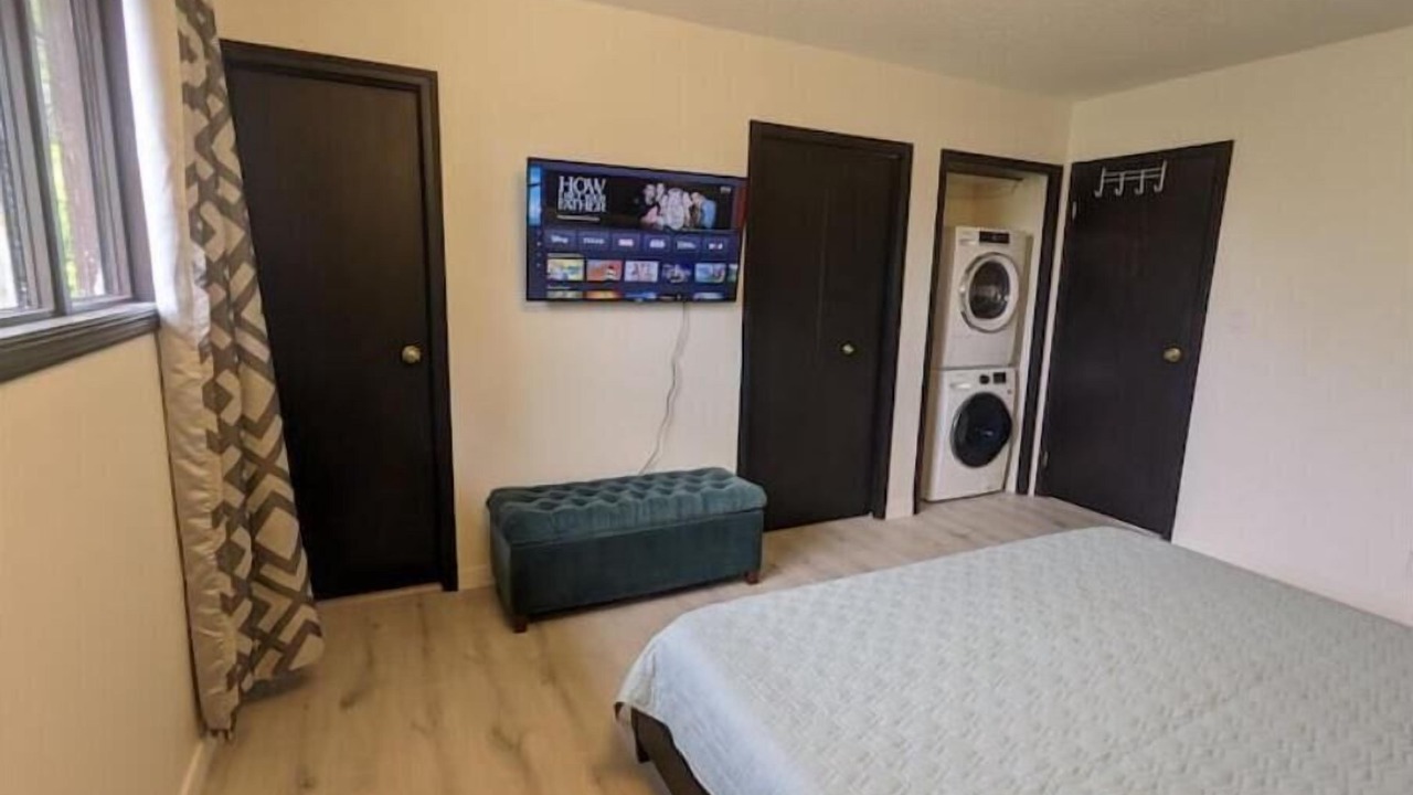 Photo of Bedroom in Airdrie