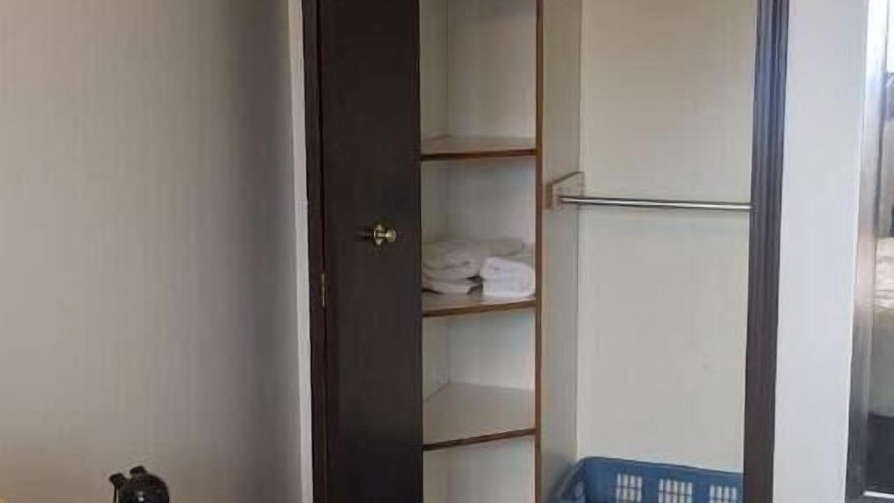 Photo of Bedroom in Airdrie