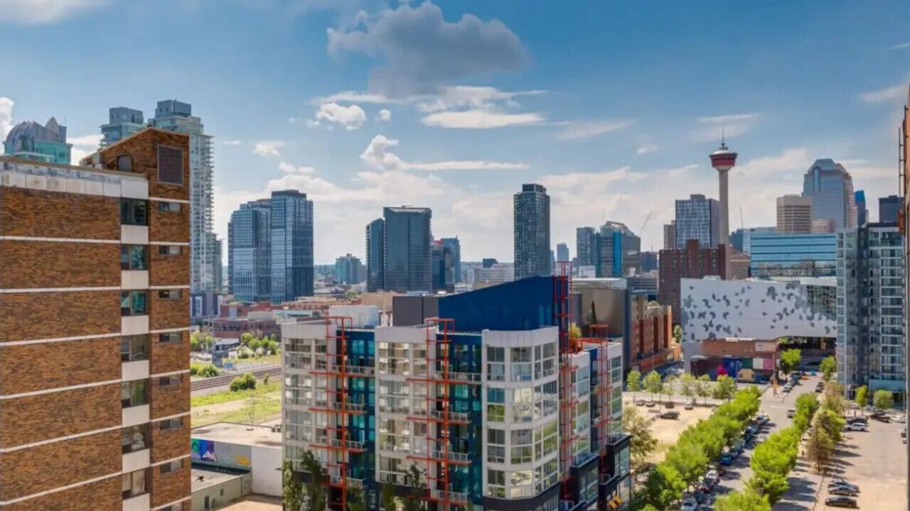 Photo of Outdoor in East Village