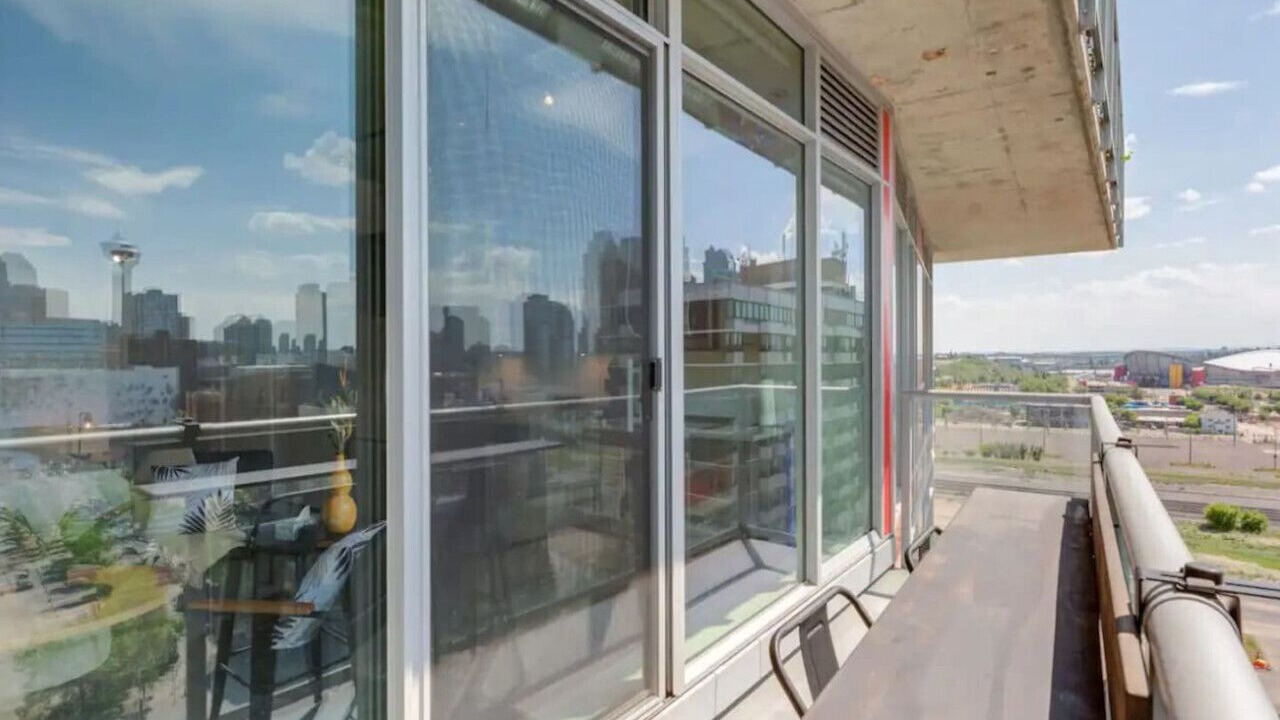 Photo of Outdoor in East Village