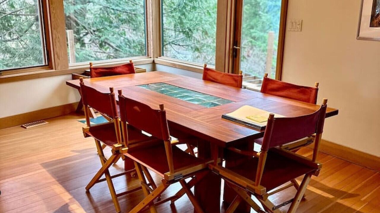 Photo of Others in Bowen Island