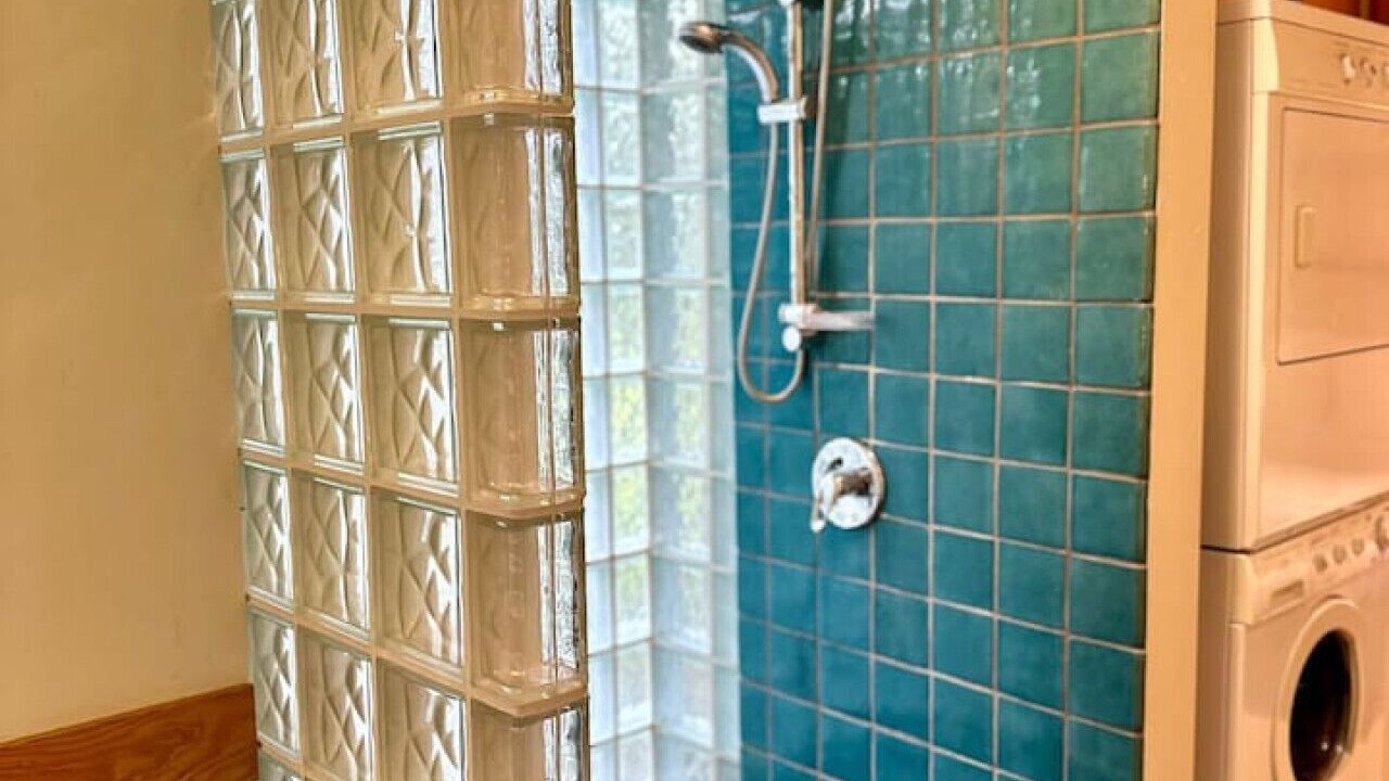 Photo of Bathroom in Bowen Island