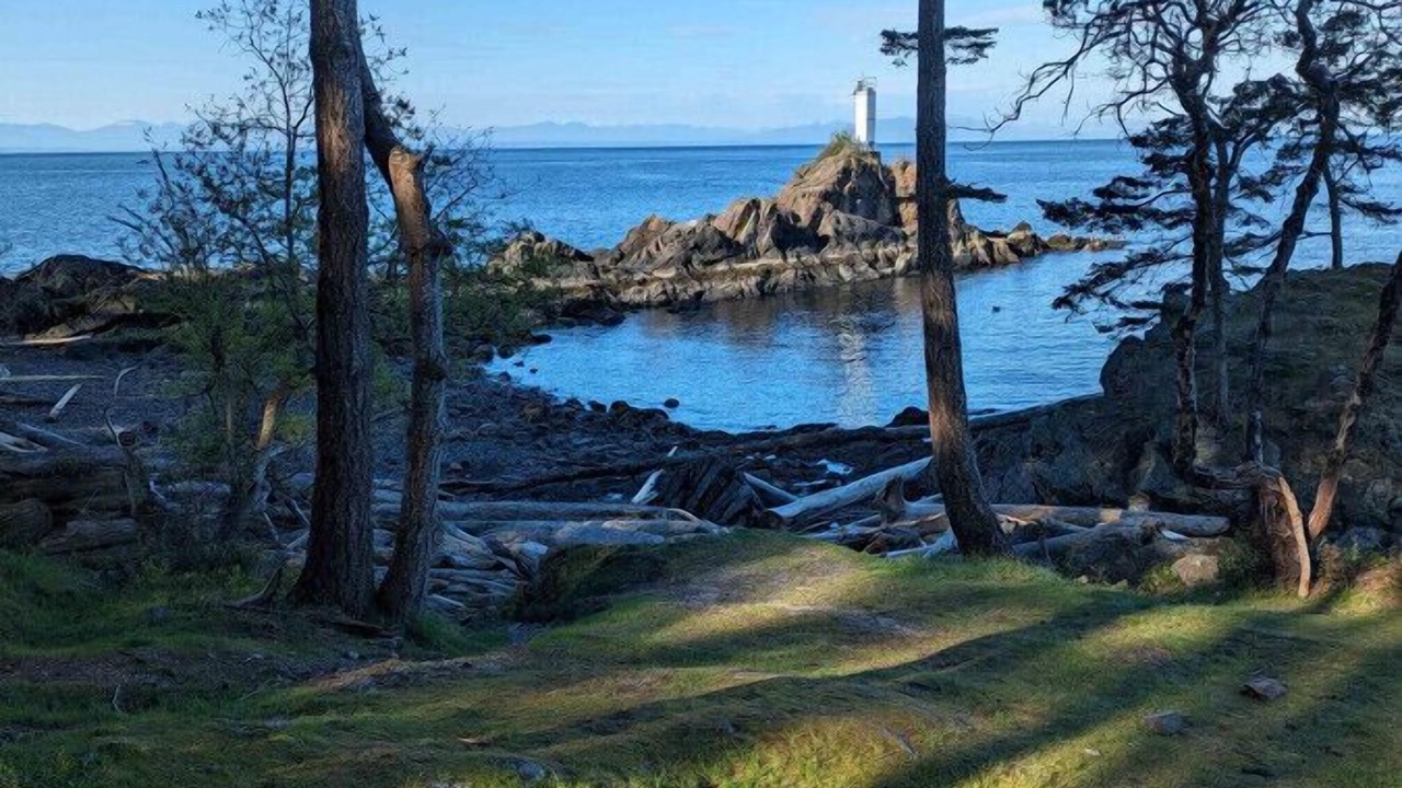 Photo of Others in Bowen Island