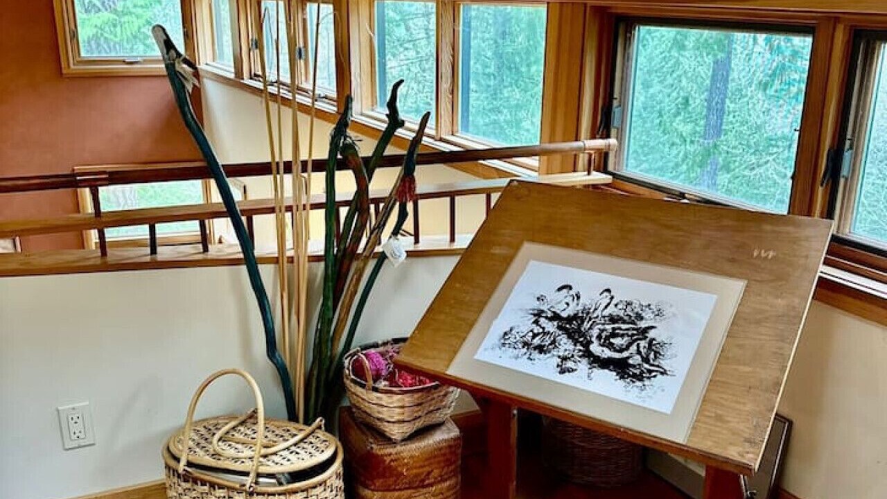 Photo of Others in Bowen Island