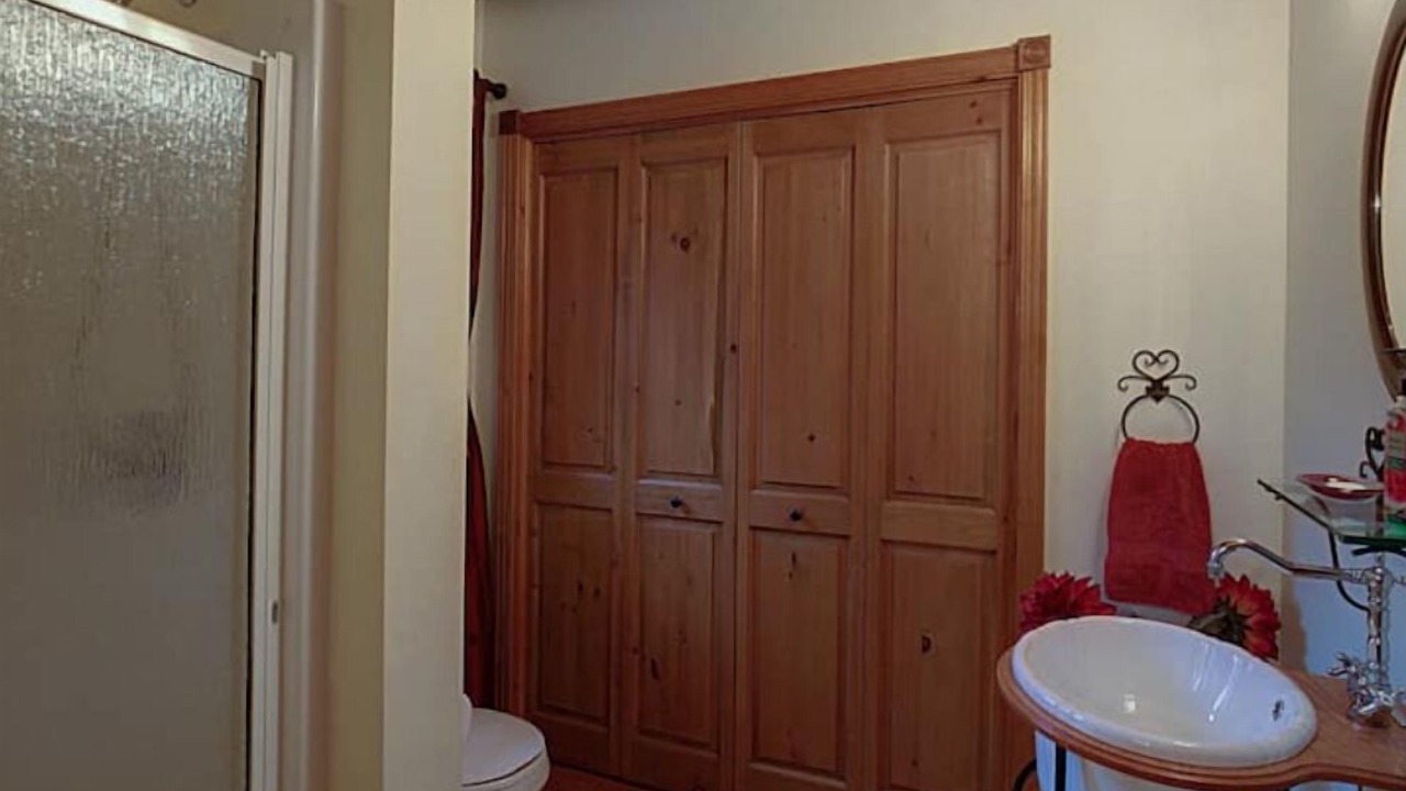 Photo of Bathroom in Nominingue