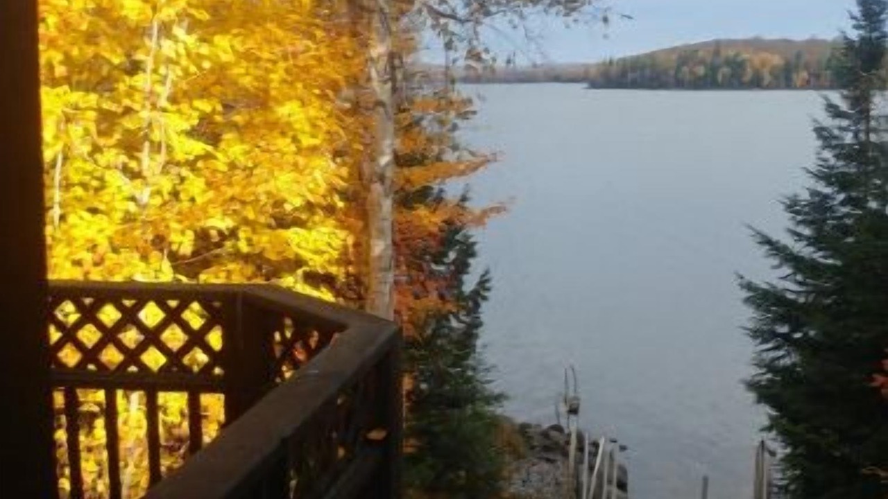 Photo of Outdoor in Nominingue