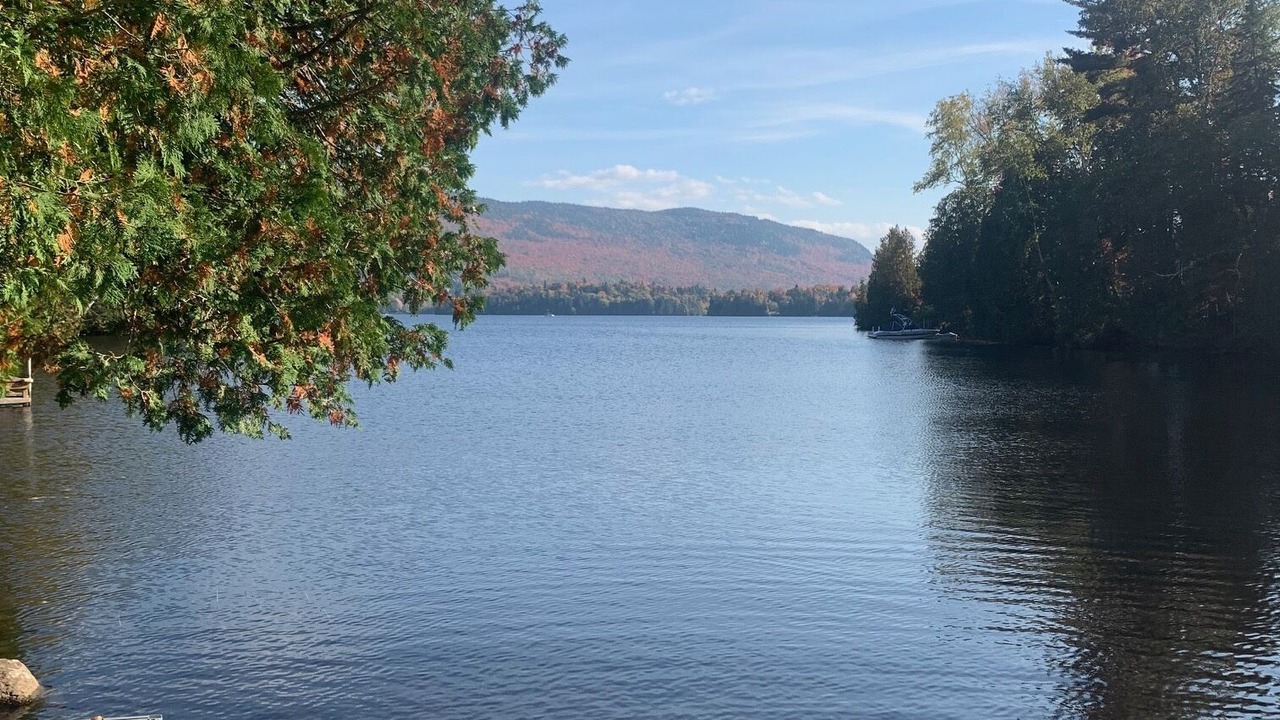 Photo of Others in Saint Donat