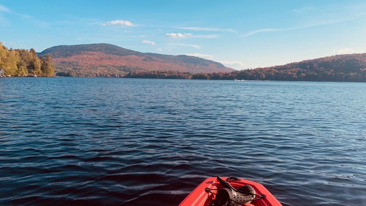 Photo of Others in Saint Donat