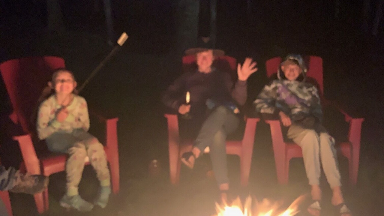 Photo of Outdoor in Saint Donat