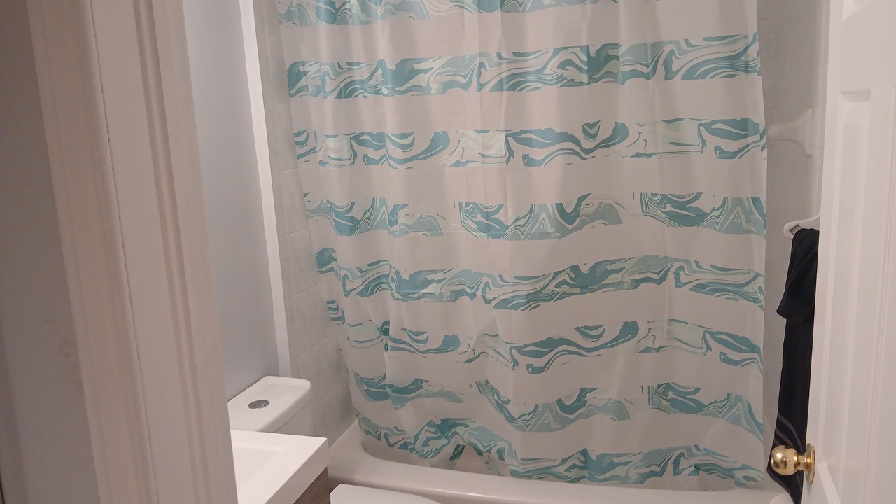 Photo of Bathroom in Lisgar