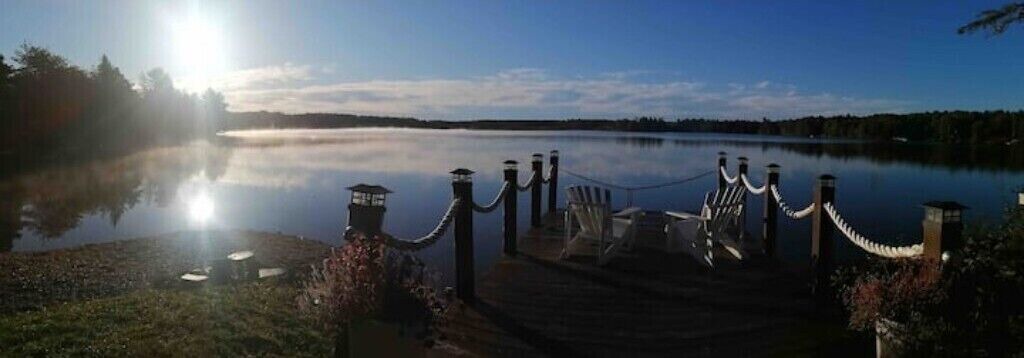 Photo of Outdoor in Mount Uniacke