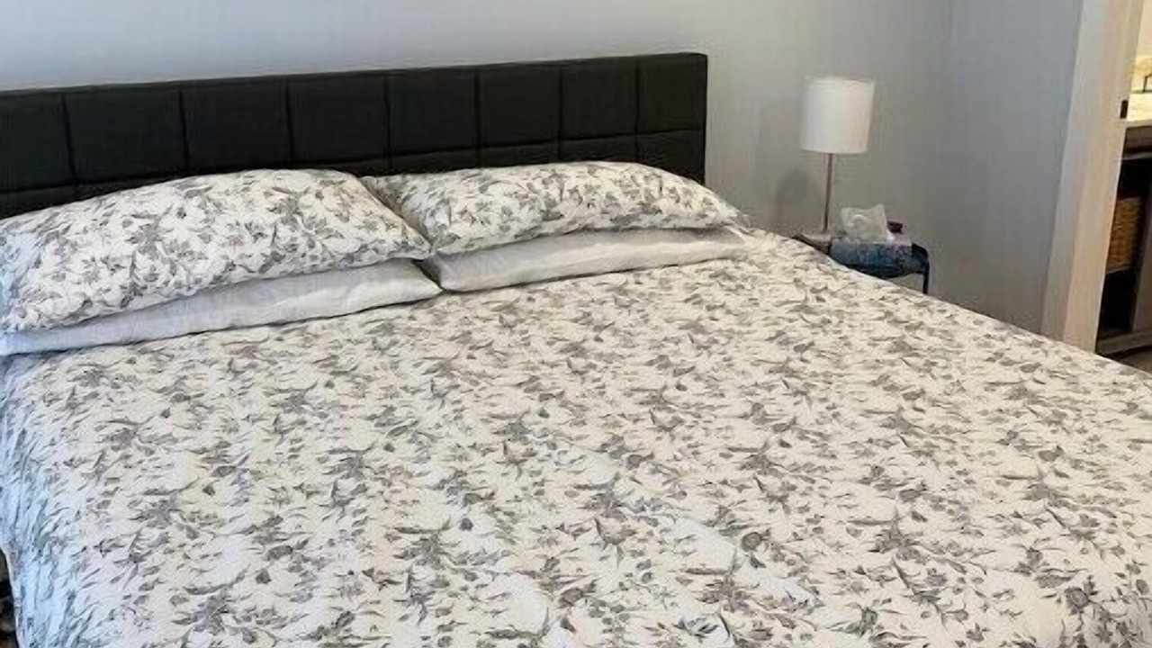 Photo of Bedroom in Mount Uniacke
