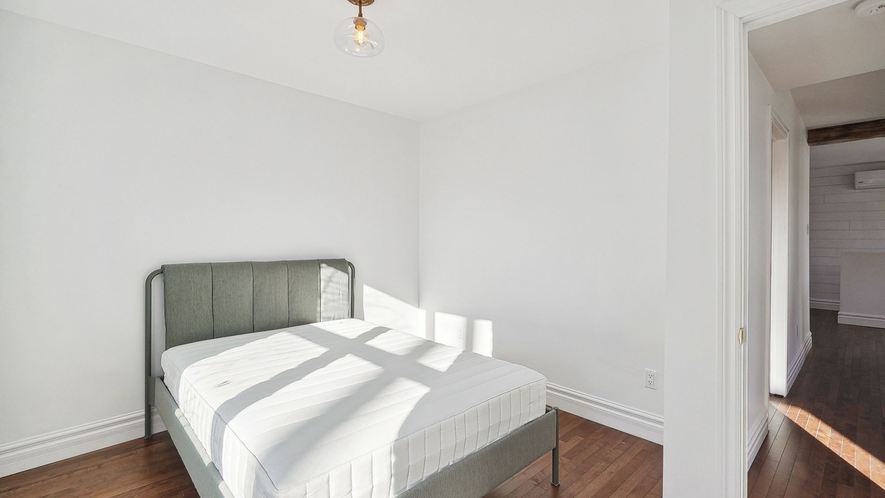 Photo of Bedroom in Hull