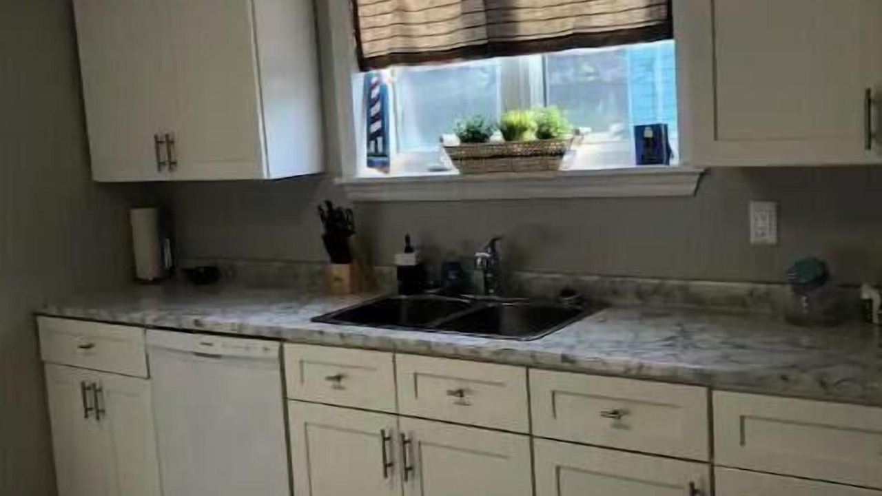 Photo of Kitchen in Saint John