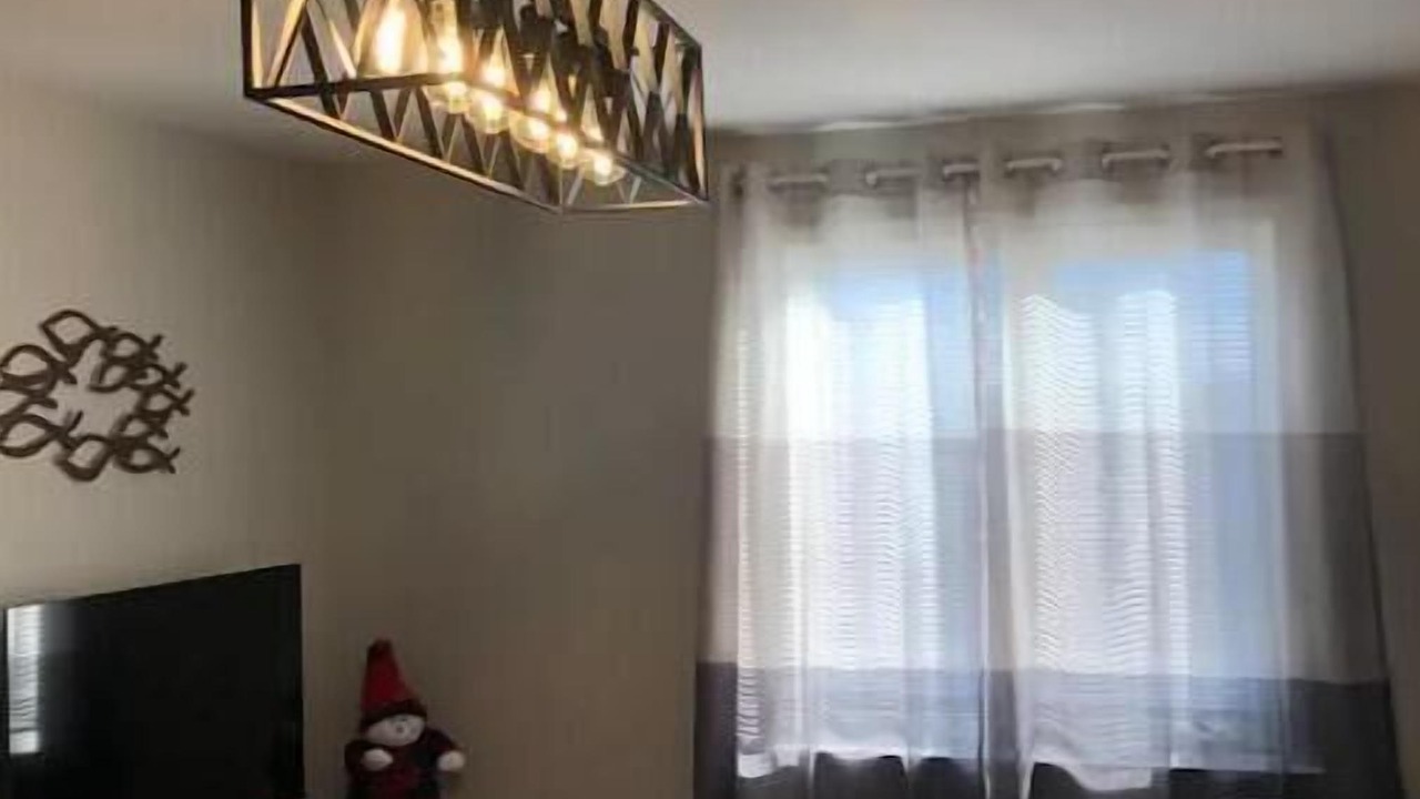 Photo of Livingroom in Saint John