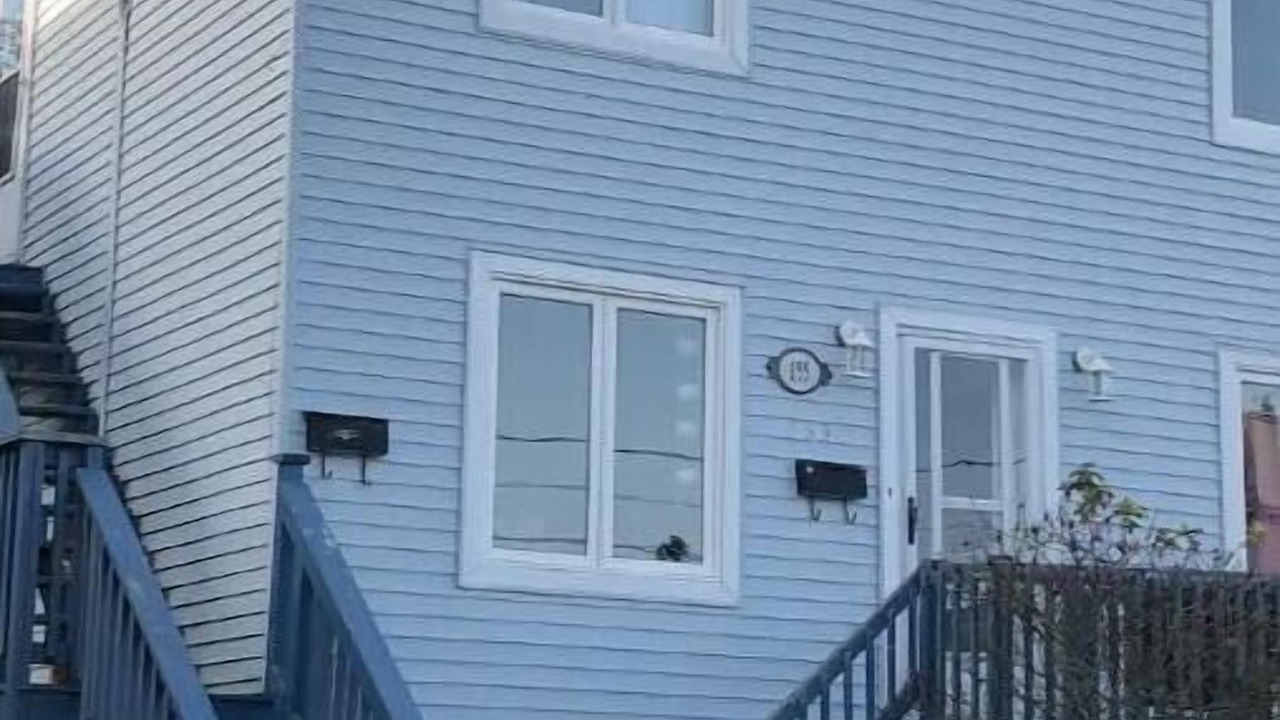 Photo of Outdoor in Saint John