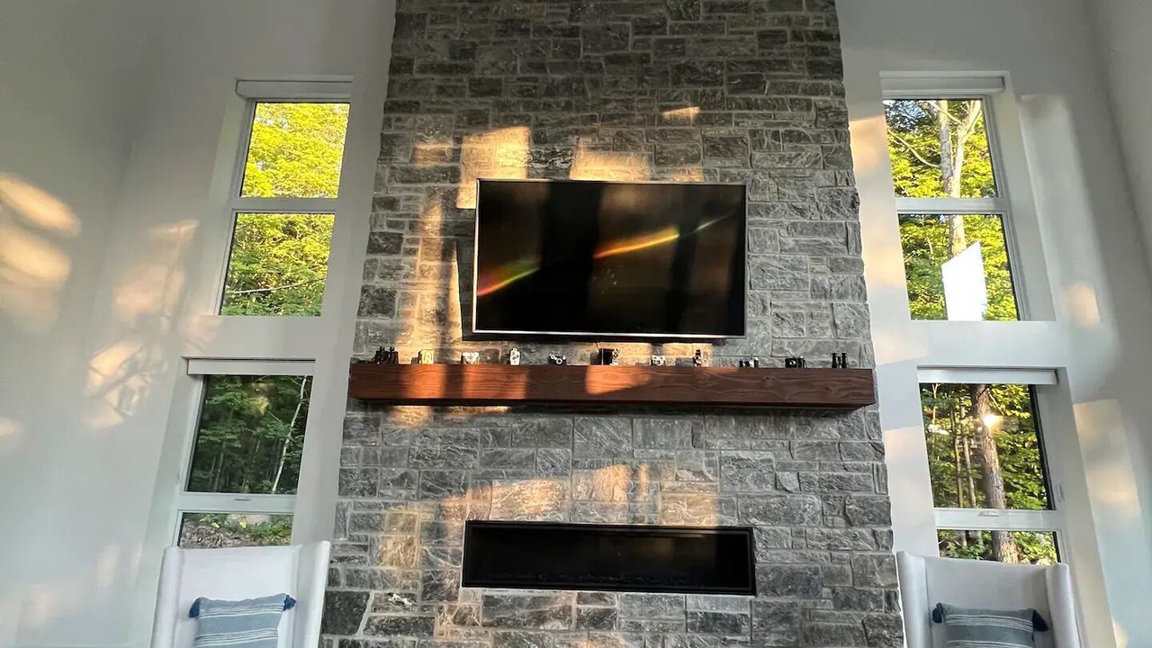 Photo of Others in Port Carling