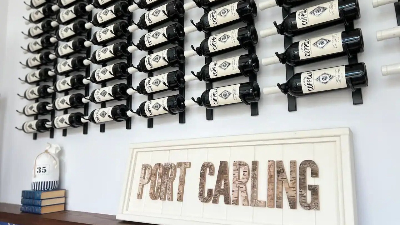 Photo of Others in Port Carling