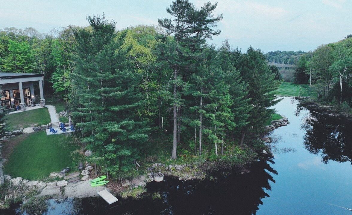 Photo of Outdoor in Port Carling