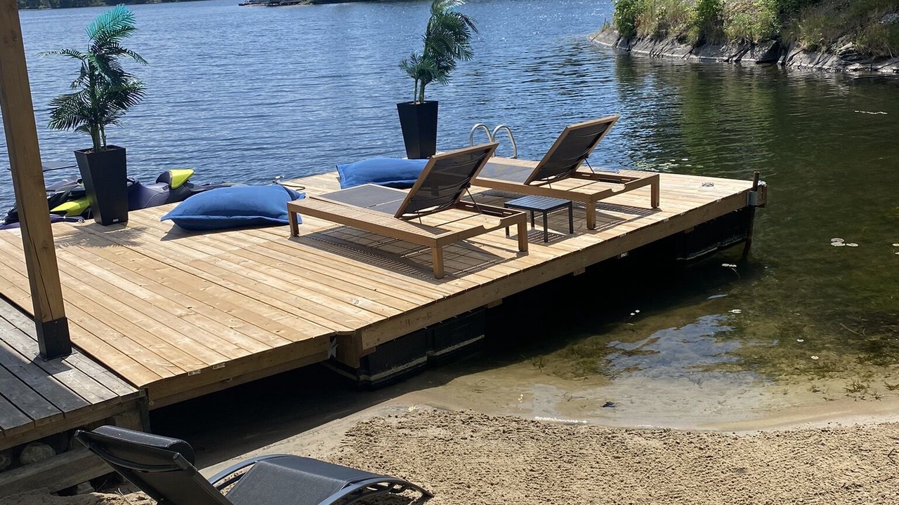 Photo of Outdoor in Espanola