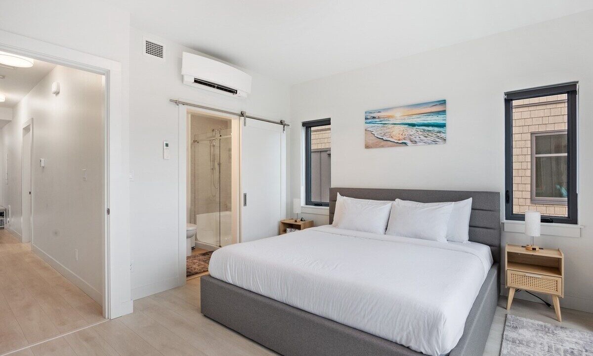 Photo of Bedroom in Black Creek