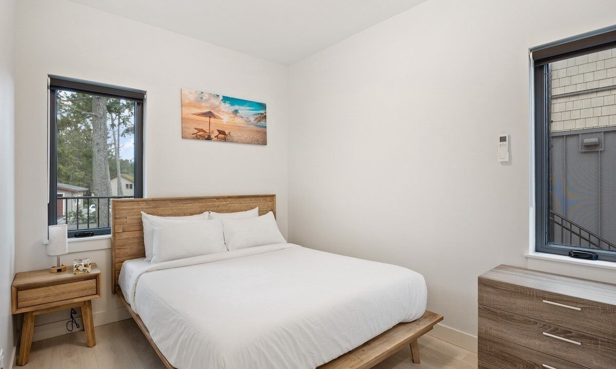Photo of Bedroom in Black Creek