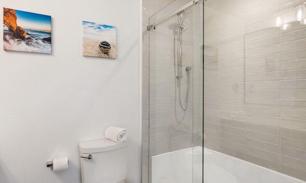 Photo of Bathroom in Black Creek