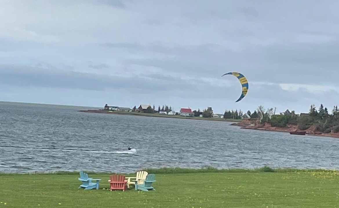 Photo of Others in New London