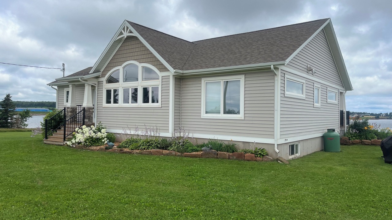 Photo of Outdoor in New London