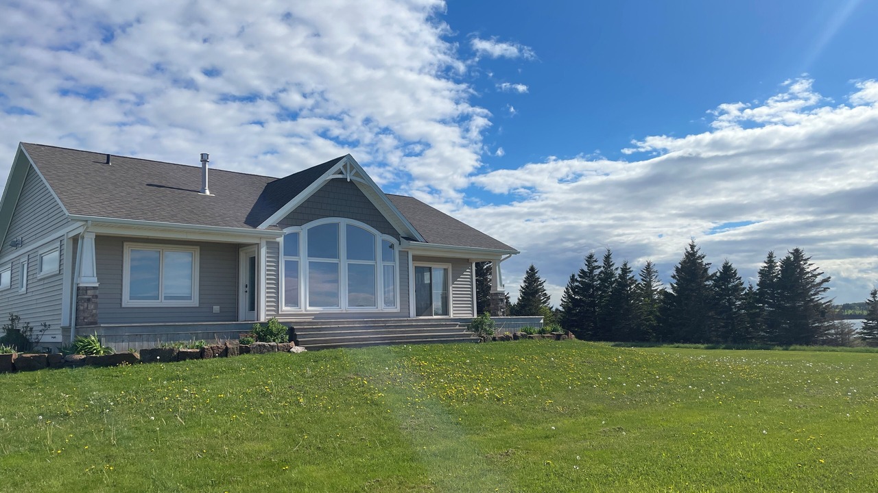 Photo of Outdoor in New London