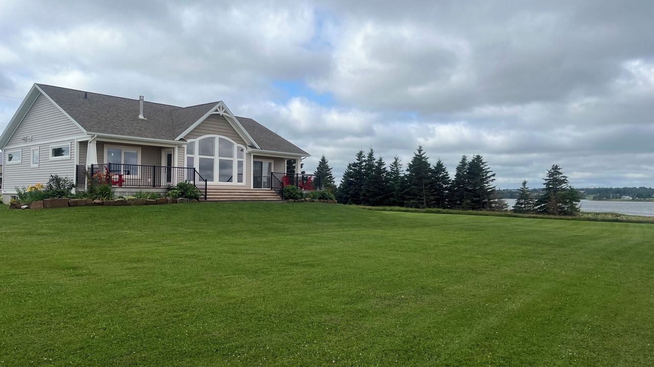 Photo of Outdoor in New London