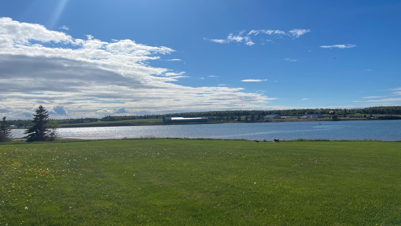 Photo of Others in New London
