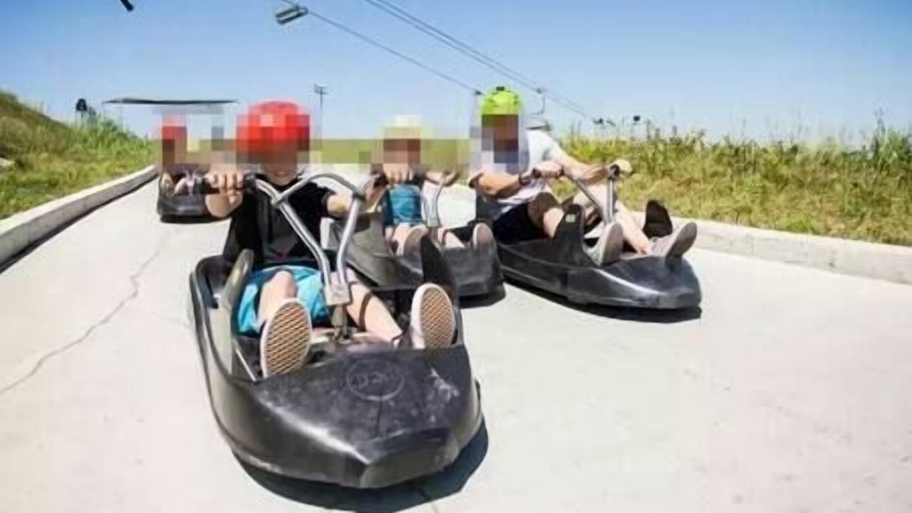 Photo of Others in Mont-Tremblant Village